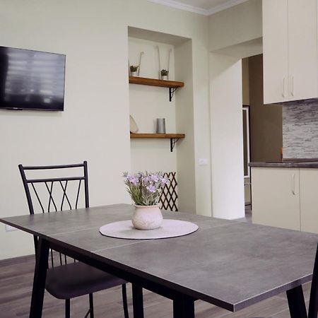 Villa Gyumri House Kentron Extérieur photo